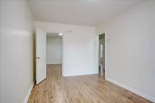 953 Hopkins St, Augusta, GA 30901 - Photo 3