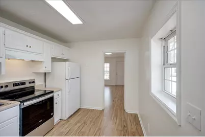 953 Hopkins Street, Augusta, GA 30901 - Photo 7