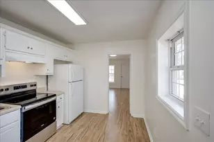 953 Hopkins St, Augusta, GA 30901 - Photo 7