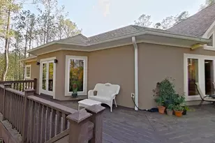 214 Holly Ln, McCormick, SC 29835 - Photo 25