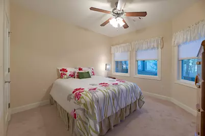 214 Holly Lane, McCormick, SC 29835 - Photo 27