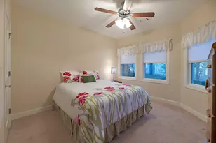 214 Holly Ln, McCormick, SC 29835 - Photo 27