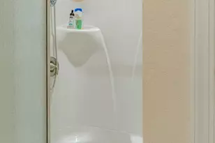 214 Holly Ln, McCormick, SC 29835 - Photo 33