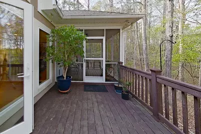 214 Holly Lane, McCormick, SC 29835 - Photo 23