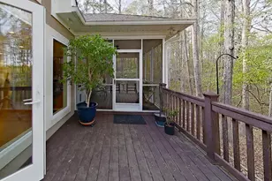 214 Holly Ln, McCormick, SC 29835 - Photo 23