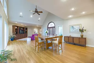 214 Holly Ln, McCormick, SC 29835 - Photo 9