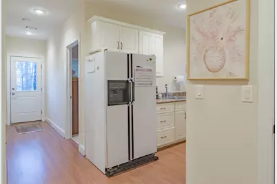 214 Holly Lane, McCormick, SC 29835 - Photo 29