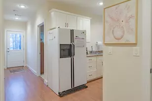 214 Holly Ln, McCormick, SC 29835 - Photo 29