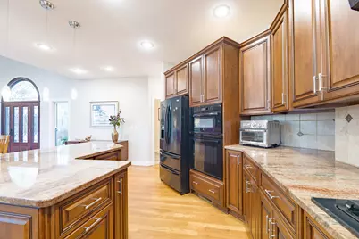 214 Holly Lane, McCormick, SC 29835 - Photo 13