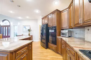 214 Holly Ln, McCormick, SC 29835 - Photo 13