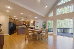 214 Holly Ln, McCormick, SC 29835 - Photo 7