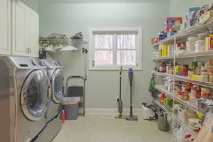 214 Holly Ln, McCormick, SC 29835 - Photo 21