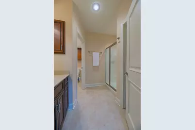 214 Holly Lane, McCormick, SC 29835 - Photo 31