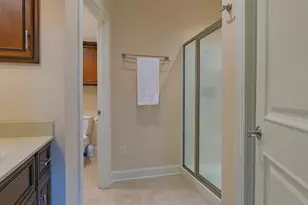 214 Holly Ln, McCormick, SC 29835 - Photo 31