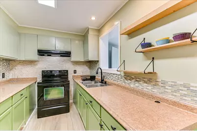 2143 Reedale Avenue, Augusta, GA 30906 - Photo 7