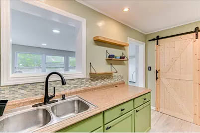 2143 Reedale Avenue, Augusta, GA 30906 - Photo 5