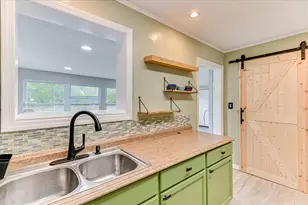 2143 Reedale Ave, Augusta, GA 30906 - Photo 5