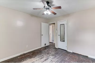 2143 Reedale Avenue, Augusta, GA 30906 - Photo 11