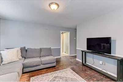 2143 Reedale Avenue, Augusta, GA 30906 - Photo 3