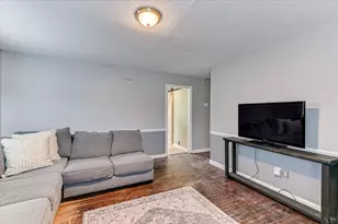 2143 Reedale Ave, Augusta, GA 30906 - Photo 3