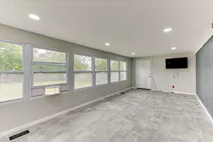 2143 Reedale Ave, Augusta, GA 30906 - Photo 15