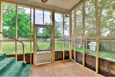 2143 Reedale Avenue, Augusta, GA 30906 - Photo 17