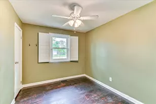 2143 Reedale Ave, Augusta, GA 30906 - Photo 13