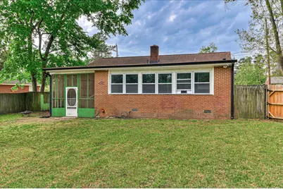 2143 Reedale Avenue, Augusta, GA 30906 - Photo 19