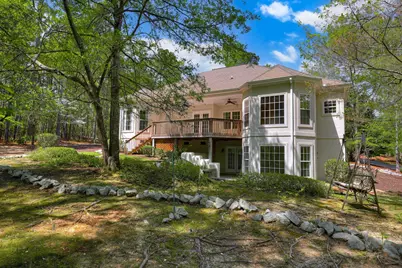 129 Antioch Drive, McCormick, SC 29835 - Photo 45