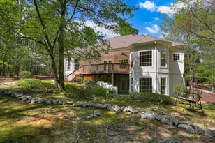 129 Antioch Dr, McCormick, SC 29835 - Photo 45