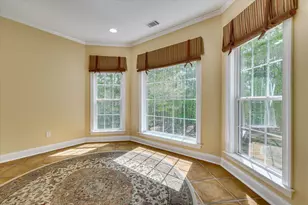 129 Antioch Dr, McCormick, SC 29835 - Photo 19