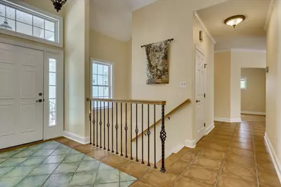 129 Antioch Drive, McCormick, SC 29835 - Photo 33