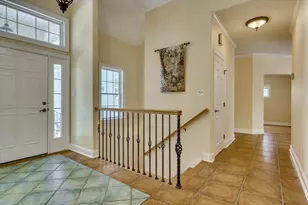 129 Antioch Dr, McCormick, SC 29835 - Photo 33