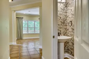 129 Antioch Dr, McCormick, SC 29835 - Photo 23