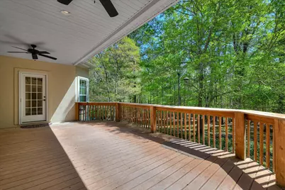 129 Antioch Drive, McCormick, SC 29835 - Photo 41