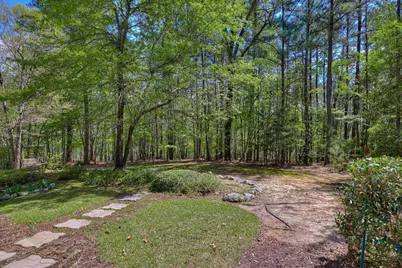 129 Antioch Drive, McCormick, SC 29835 - Photo 43