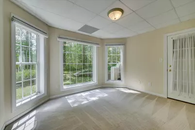 129 Antioch Drive, McCormick, SC 29835 - Photo 39