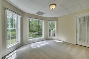 129 Antioch Dr, McCormick, SC 29835 - Photo 39