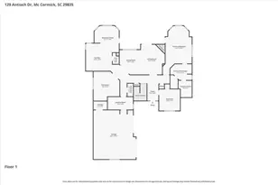 129 Antioch Dr, McCormick, SC 29835 - Photo 47