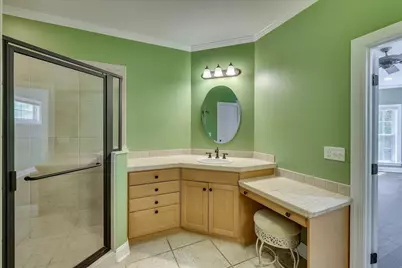 129 Antioch Drive, McCormick, SC 29835 - Photo 29