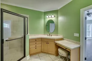 129 Antioch Dr, McCormick, SC 29835 - Photo 29