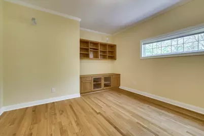 129 Antioch Drive, McCormick, SC 29835 - Photo 21