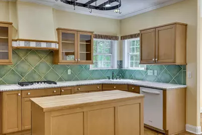 129 Antioch Drive, McCormick, SC 29835 - Photo 13