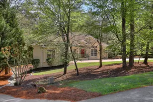 129 Antioch Dr, McCormick, SC 29835 - Photo 1