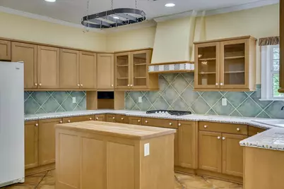 129 Antioch Drive, McCormick, SC 29835 - Photo 15