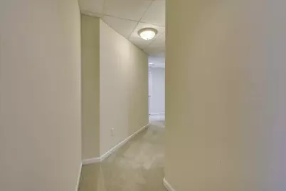 129 Antioch Drive, McCormick, SC 29835 - Photo 35