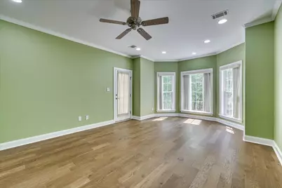 129 Antioch Drive, McCormick, SC 29835 - Photo 25