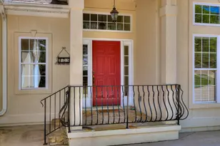 129 Antioch Dr, McCormick, SC 29835 - Photo 5