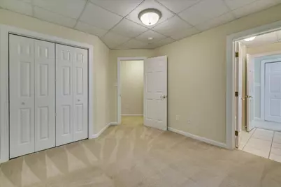 129 Antioch Drive, McCormick, SC 29835 - Photo 37