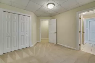 129 Antioch Dr, McCormick, SC 29835 - Photo 37